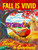 TYmall 300 Pieces Puzzle Fall is Vivid United States America Vintage Travel Advertisement Art Bus Fun Puzzle Gifts for Teens and Kids TYmall 300 Pieces Puzzle Fall is Vivid United States America Vintage Travel Advertisement Art Bus Fun Puzzle Gifts for Teens and Kids