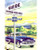 1953 CHEVROLET PASSENGER CARS OWNERS INSTRUCTION  and  OPERATING MANUAL - USERS GUIDE