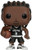 Funko POP NBA: Kawhi Leonard Collectible Vinyl Figure