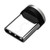 N-brand LED Magnetic USB Cable Fast Charging Type C Cable Magnet Charger Data Charging Micro USB Cable Mobile Phone Cable USB Cable