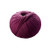 Sugar Bush Yarn Bold Knitting Worsted Weight, Plumtastic
