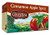 Celestial Seasonings Cinnamon Apple Spice Herbal Tea, 20 bags