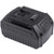 Li-ion Replacement Battery for Bosch BAT620 BAT618 BAT609 BAT622 BAT609G BAT618G BAT619 BAT619G BAT610G