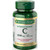 Nature's Bounty Extended Release Vitamin C-1500 mg with Rose Hips- 100 Tablets -Packaging May Vary-
