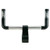 Mr. Bar-B-Q Grill Light with Clamp - 12 LED
