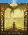 Game of Thrones - Season 5 -Blu-ray- -Region Free-