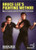 Bruce Lee's Fighting Method-  The Complete Edition