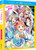 Love Live Sunshine- Season One -Blu-ray-