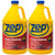 Zep Heavy-Duty Floor Stripper 128 ounce ZULFFS128 -Pack of 2- Pro Formula