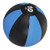 Body Sport Exercise Ball 10lb for Home Gym Balance Stability Pilates