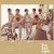 NHN Bugs TheEastLight. - 2nd Mini Album CDPlus2PhotobooksPlus2Photocards