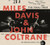 The Final Tour- The Bootleg Series- Vol. 6