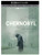 Chernobyl -4K UHD/Blu-ray/Digital Copy-