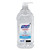 Purell Advanced Hand Sanitizer - 67.6 Fl Oz -2 Liters-