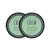 American Crew Forming Cream- 3 oz- -2 Pack- Pliable Hold with Medium Shine- 6 oz.