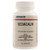 Sedacalm with L-Tryptophan- Amino Acids- Herbs- and Glandular Support -60 Capsules-