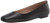 Steve Madden Women's Byra Mule- Black- 7 us medium