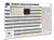Periodic Table of The Elements Wall Chart - 24inch x 36inch Laminated Poster Wall Chart - Chemistry Quick Reference