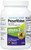 PreserVision AREDS 2 Vitamin  and  Mineral Supplement- Soft Gels 120 ea