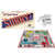 Winning Moves Games Sorry Classic Edition Board Game