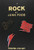 David Bowie Ziggy Stardust Enamel Rock Music Pin (Set of 3 Pins)