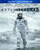 Interstellar -Blu-ray Plus DVD Combo Pack-