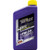 Royal Purple 31530 5W30 High Performance Street Motor Synthetic Oil, 1 quart