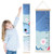 Kids Growth Chart Narwhal-Rainbows Children Height Measurement Ruler Hospital Removable Wall Rulers Chart Decor for Bedroom Toddlers Baby Height Ruler Growth Charts Decals with Lanyard