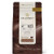 CALLEBAUT Milk Chocolate Callets- 2.2 Pound