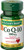 Nature's Bounty CoQ10- Rapid Release Softgels- 45 Count