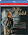 Britten- Billy Budd -Blu-ray-
