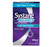 Alcon Systane Balance Lubricant Eye Drop- -Twin Pack- - -2-10mL Bottles-
