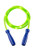 Toysmith Nightzone Flare Light Up Jump Rope