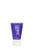 UNITE Hair BlondaFix Treatment Mask- 4 Fl Oz