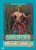 The Gardener -AKA The Seeds of Evil-