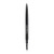 Trish McEvoy Precision Brow Shaper- Natural- 0.1 g / 0.003 oz