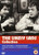 The Likely Lads Collection -6 Disc BBC Box Set- -DVD-
