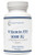 Vitamin D3 5000IU