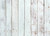 Home Decor Line CR-67241 White Wood Kitchen Panel Whites & Off