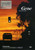 Gene- Rising for Sunset