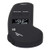 Evonecy LED Display Remote Control- Remote Control- Electric Skateboard Accessory- Speed Adjusting Remote Control- Durable for Kids Electric Skateboard