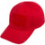 Pentagon Tactical 2.0 BB Cap Twill Red