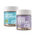 Genesis Today Menopause Support Plus Mood Balance Bundle | Hormone Balance  and  Mood Support Daily Supplements- 60 Capsules