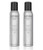 Kenra Extra Volume Mousse 17- 8-Ounce -2-Pack-