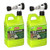 Mold Armor E-Z House Wash 64 fl. oz. Jug - 2 Pack