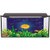 bybyhome Aquarium Background Sticker Astrology-Celestial Stars Chart PVC Adhesive Decor Pape L24 X H24 Inch