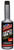 Lucas Oil 10772 Synthetic Fork Oil 10wt. Medium 16. Fluid_Ounces