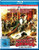 Land Raiders - Blu-Ray- Reg.A/B/C Import - Germany -