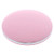 Gaviny Vanity Mirror- Foldable LED Light Mini Vanity Mirror Pocket Vanity Mirror Travel Portable Lighting Magnifying Glass