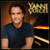 Yanni Voices -CD/DVD-
